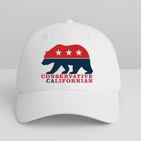 Hat 2 | Unsex