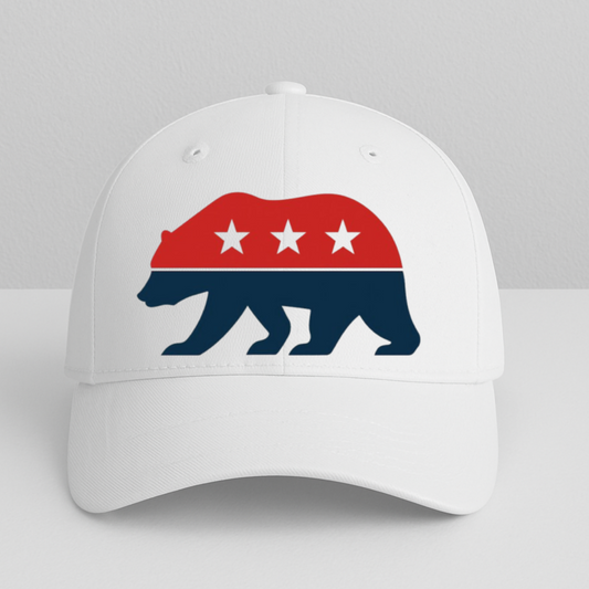 Hat 1 | Unsex