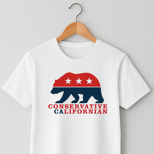 Short Sleeve T Shirt